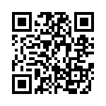 BU-31608-2 QRCode