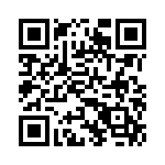 BU-31610-2 QRCode