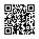 BU-3261410-5 QRCode