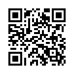 BU-P2143-2 QRCode