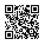 BU-P2854-2 QRCode