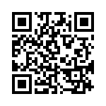 BU-P3690-0 QRCode