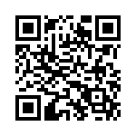 BU-P3690-2 QRCode