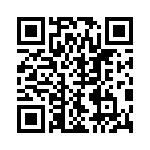 BU-P3770-2 QRCode