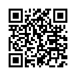 BU-P3778 QRCode