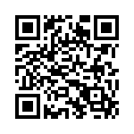 BU-P3791 QRCode