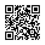 BU-P3846 QRCode