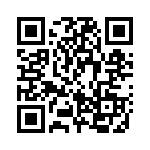 BU-P4160 QRCode