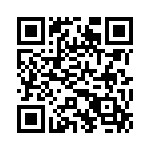 BU-P5145 QRCode