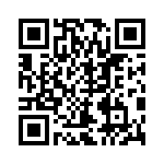 BU04P-TZ-S QRCode