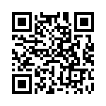 BU1010-M3-45 QRCode