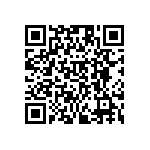 BU1010A5S-M3-45 QRCode