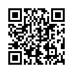 BU1506-E3-45 QRCode