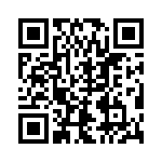 BU1506-M3-45 QRCode