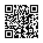 BU1508-E3-51 QRCode