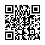 BU15085S-M3-45 QRCode