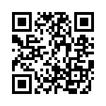 BU1840AMUV-E2 QRCode