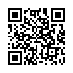 BU18TD3WG-TR QRCode