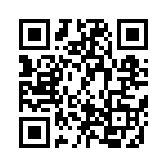 BU18UC3WG-TR QRCode