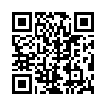 BU19TD3WG-TR QRCode