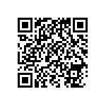 BU1CJA2MNVX-CTL QRCode