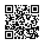 BU2006-E3-51 QRCode