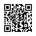 BU20065S-E3-45 QRCode