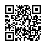 BU200Z-178-HT QRCode