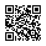 BU2010-E3-45 QRCode