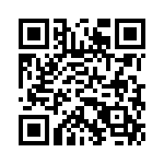 BU21008MUV-E2 QRCode