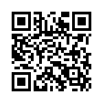 BU21010MUV-E2 QRCode