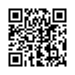 BU22210MUV-E2 QRCode