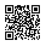 BU2365FV-E2 QRCode