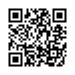 BU24031GW-E2 QRCode