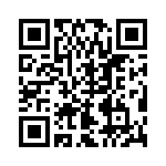 BU2506-M3-45 QRCode