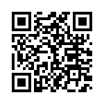 BU2506-M3-51 QRCode