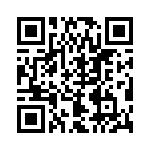 BU2508-E3-51 QRCode