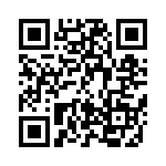 BU2508-M3-51 QRCode