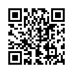 BU25105S-E3-45 QRCode