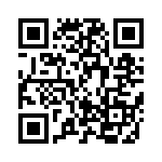 BU25H08-E3-P QRCode