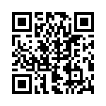 BU2630FV-E2 QRCode