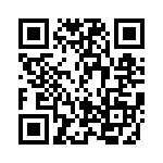 BU26507GUL-E2 QRCode