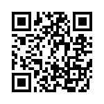 BU2682MUV-E2 QRCode