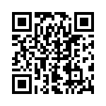 BU26TA2WNVX-TR QRCode