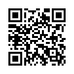 BU26TD3WG-TR QRCode