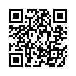 BU26UA3WNVX-TL QRCode