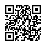 BU27TD2WNVX-TL QRCode