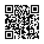 BU27TD3WG-TR QRCode