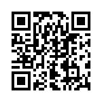 BU27UA3WNVX-TL QRCode