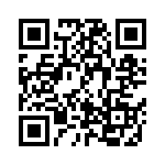 BU28TD2WNVX-TL QRCode